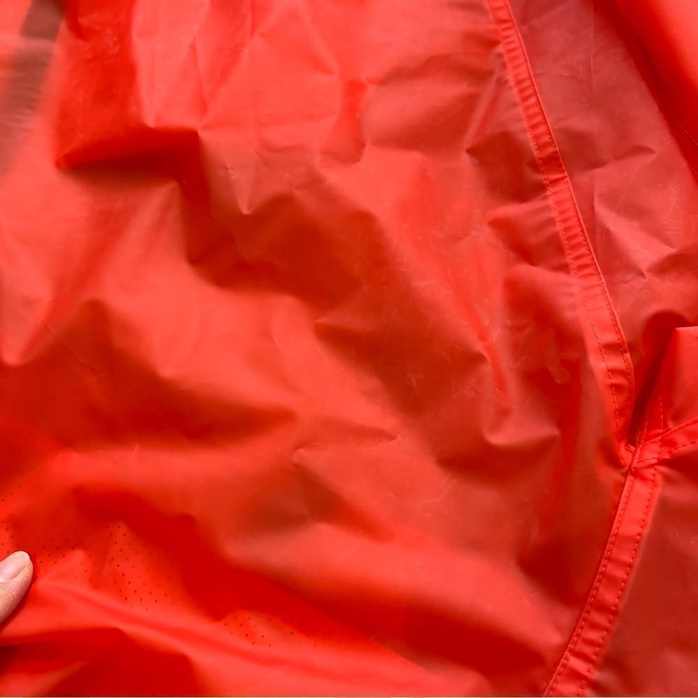 Nike Men’s Windrunner Jacket - Picture 7 of 13